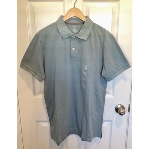 GAP • MENS CLASSIC SHORT SLEEVE POLO 👕 • NWT